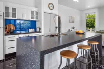 5 Miro Road, Ruatangata