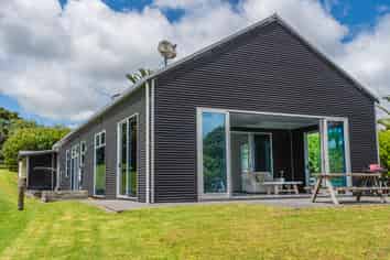 5 Miro Road, Ruatangata