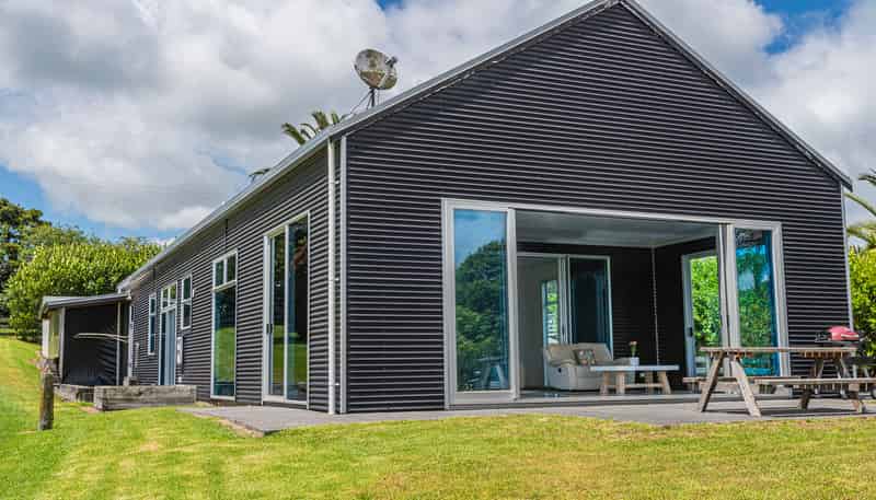 5 Miro Road, Ruatangata