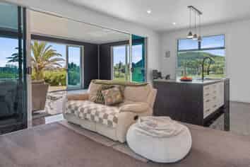 5 Miro Road, Ruatangata