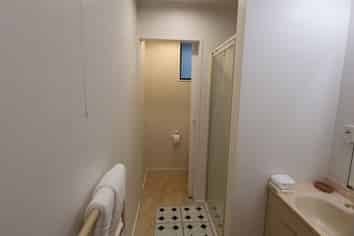 6 Creswick Terrace, Northland