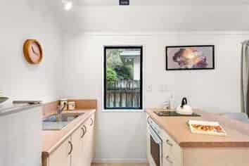 6 Creswick Terrace, Northland