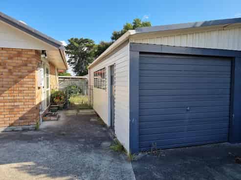 10A Aurea Avenue, Pakuranga