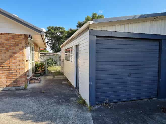 10A Aurea Avenue, Pakuranga
