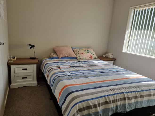 10A Aurea Avenue, Pakuranga