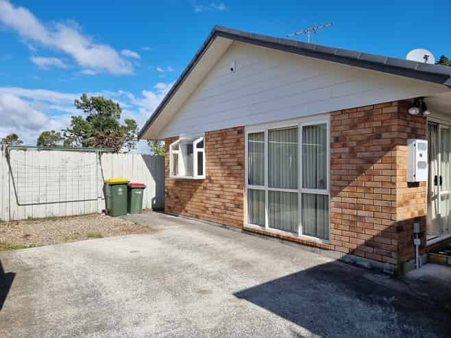 10A Aurea Avenue, Pakuranga