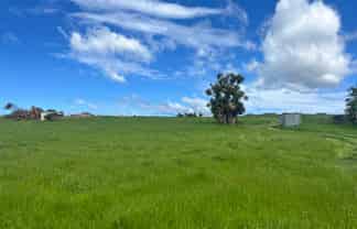 1505 Riverton Otautau Road,, Otautau