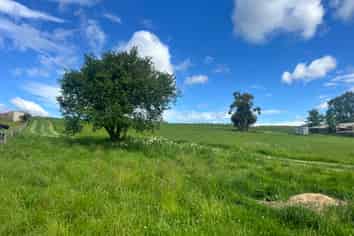 1505 Riverton Otautau Road,, Otautau