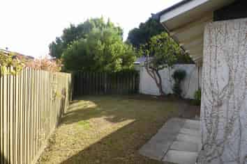 11a Maidstone Road, Ilam