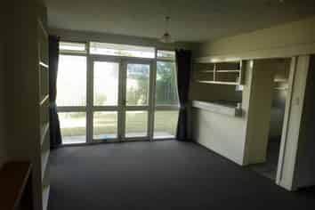 11a Maidstone Road, Ilam