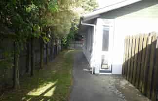 11a Maidstone Road, Ilam