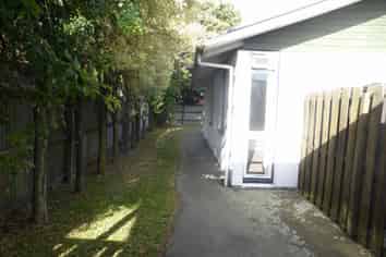 11a Maidstone Road, Ilam