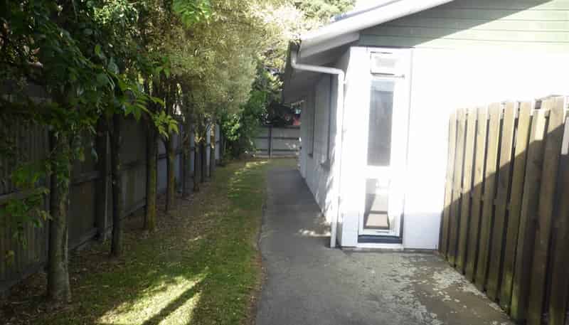 11a Maidstone Road, Ilam