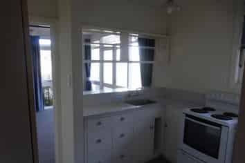 11a Maidstone Road, Ilam