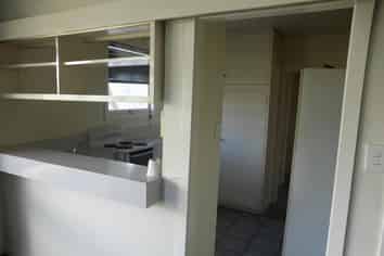 11a Maidstone Road, Ilam