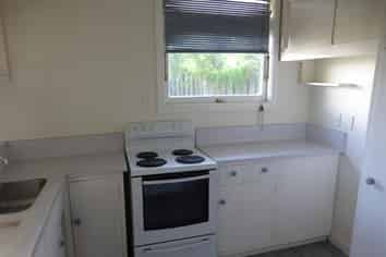 11a Maidstone Road, Ilam