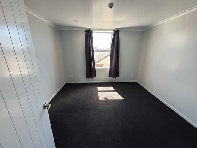 2/332 High Street, Dunedin Central