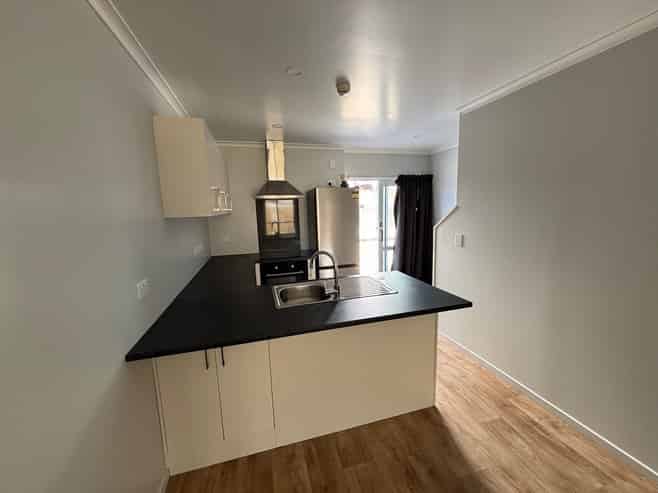 2/332 High Street, Dunedin Central