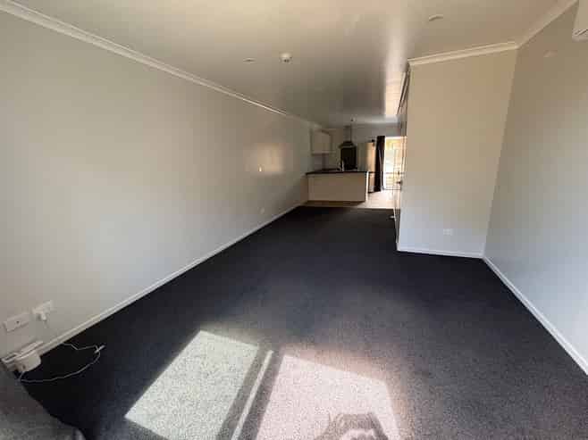 2/332 High Street, Dunedin Central