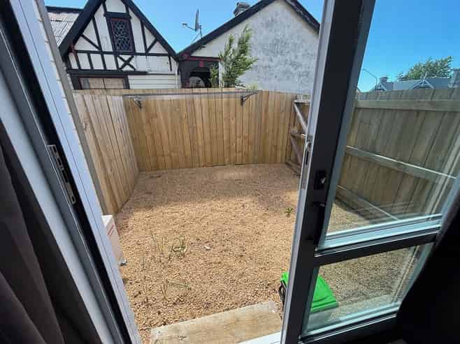 2/332 High Street, Dunedin Central