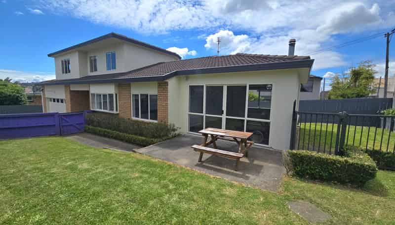 30A Stamford Park Road, Mount Roskill
