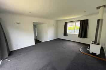 30A Stamford Park Road, Mount Roskill