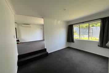 30A Stamford Park Road, Mount Roskill