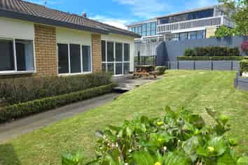 30A Stamford Park Road, Mount Roskill