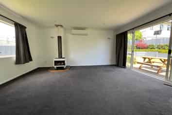 30A Stamford Park Road, Mount Roskill