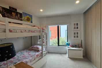 28/666b Great South Road, Ellerslie