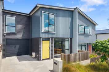 12 Killick Place, Long Bay