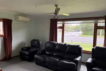 85 Peel Street, Geraldine