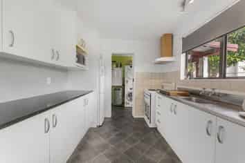 1/11 Mareti Street, Nukuhau