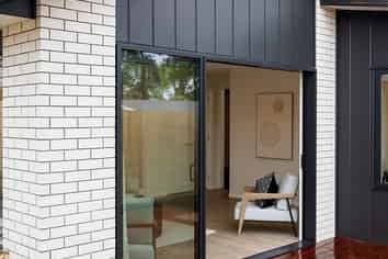 18 Bracken Street, Leamington