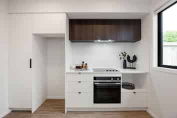 18 Bracken Street, Leamington