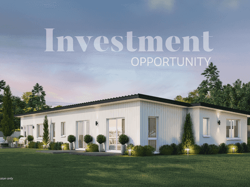 130 Rimu Street, Te Kauwhata