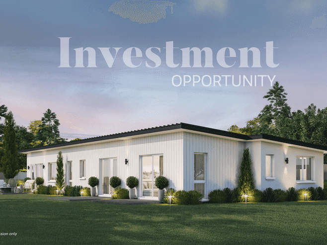 130 Rimu Street, Te Kauwhata