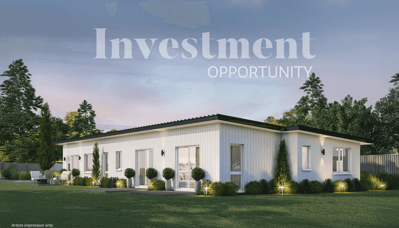 130 Rimu Street, Te Kauwhata