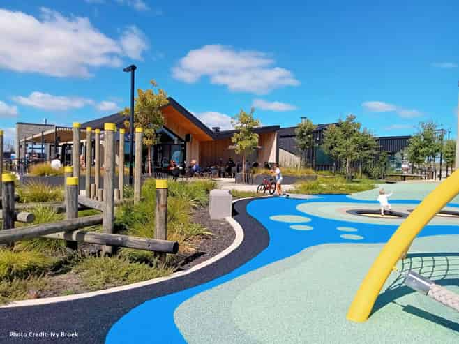 130 Rimu Street, Te Kauwhata