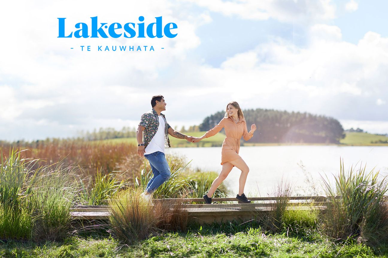 Live with family OR Invest! Just a few weeks away! - Ansicht 5