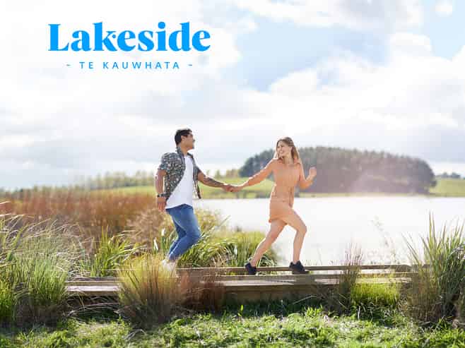 130 Rimu Street, Te Kauwhata