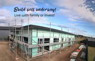 130 Rimu Street, Te Kauwhata