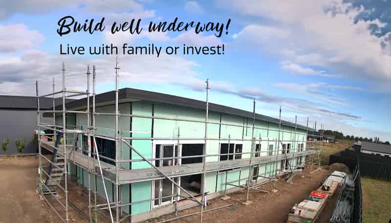 130 Rimu Street, Te Kauwhata