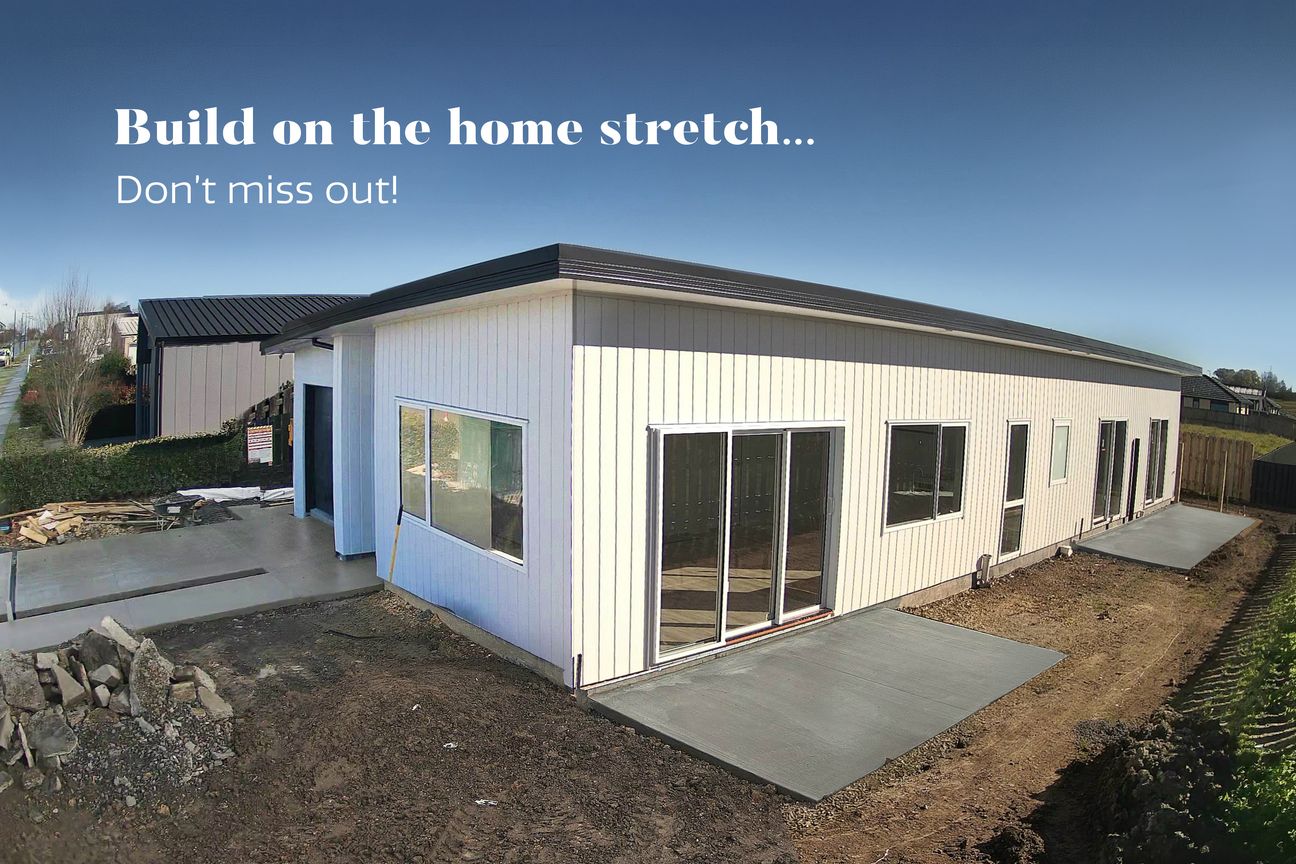 Live with family OR Invest! Just a few weeks away! - Ansicht 4