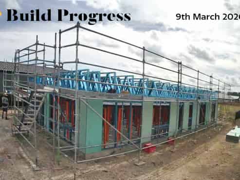 130 Rimu Street, Te Kauwhata