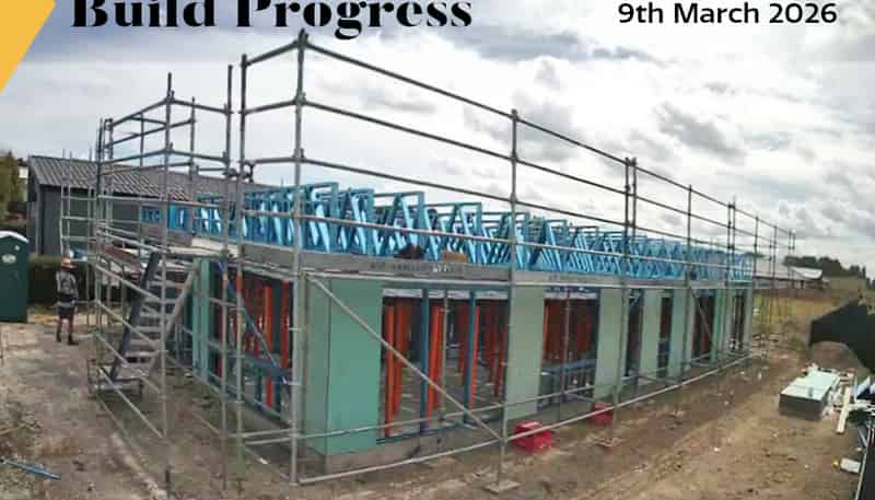 130 Rimu Street, Te Kauwhata