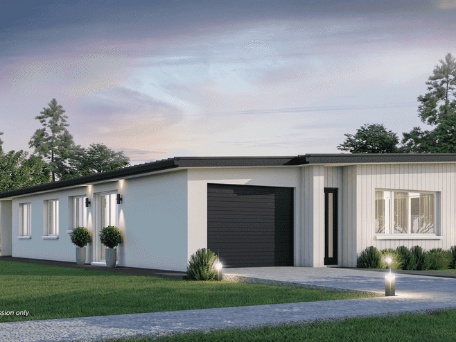 130 Rimu Street, Te Kauwhata