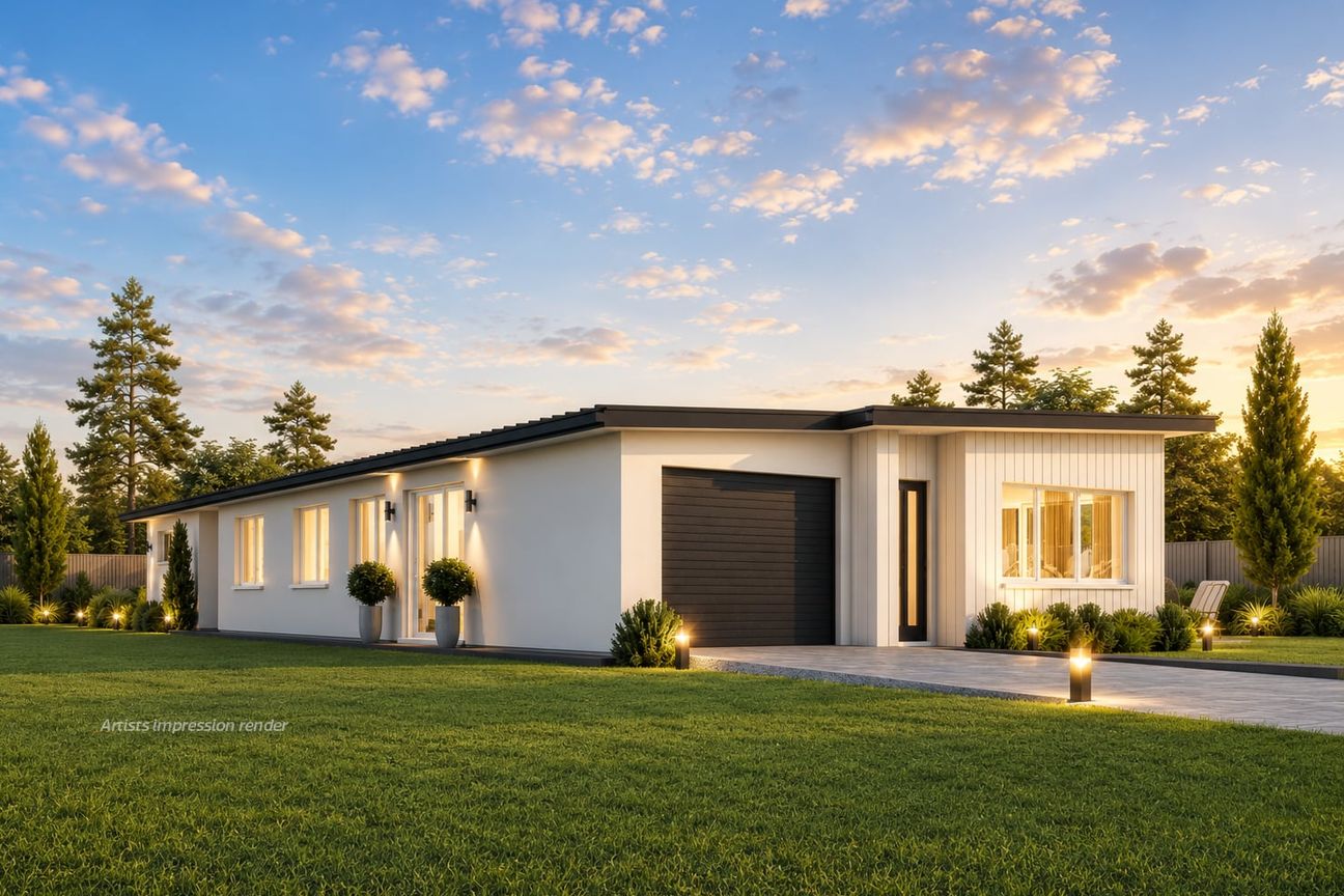 Live with family OR Invest! Just a few weeks away! - Ansicht 2