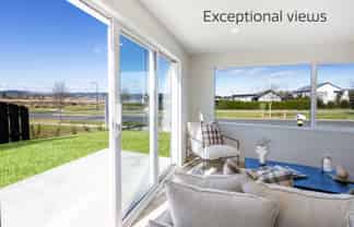 130 Rimu Street, Te Kauwhata