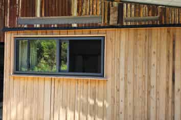 215 Clifton Road, Kaiata